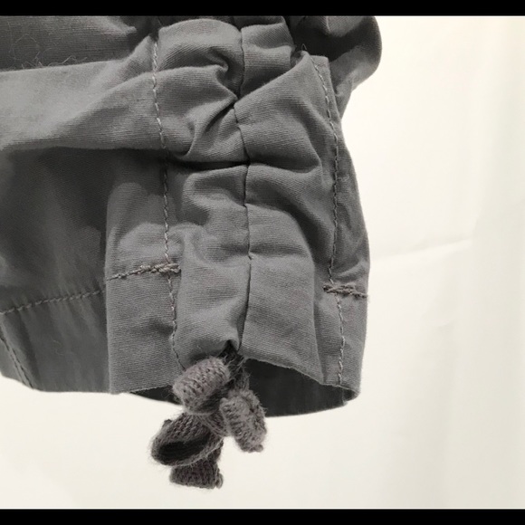 Cleo Capris - New - Picture 3 of 4